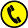 Numéro de téléphone des Tapissiers décorateurs à proximité